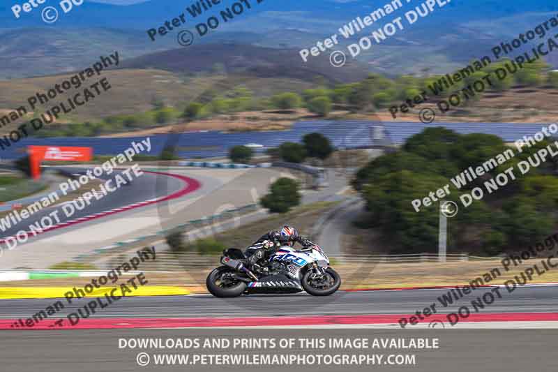 May 2023;motorbikes;no limits;peter wileman photography;portimao;portugal;trackday digital images